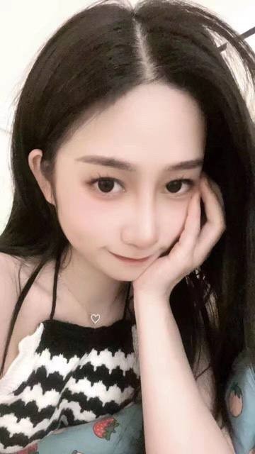 997163_XXBYFV37RX62D6D.jpg