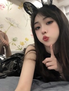 68004_JKGQTE6TYRNQY35.jpg