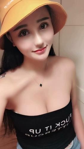 20210605011242818.jpg