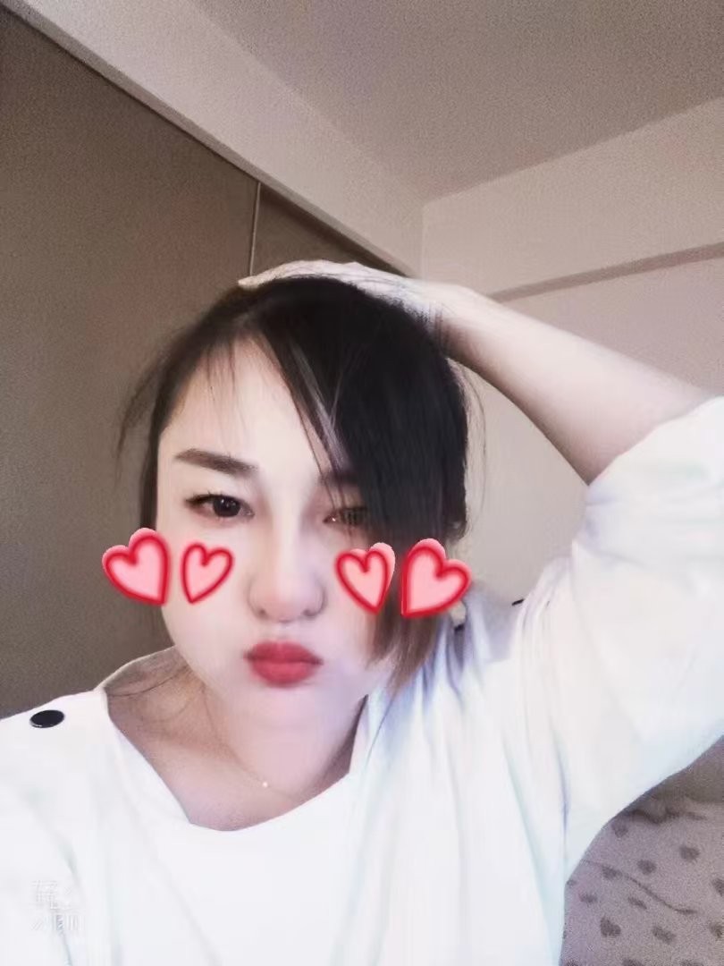 微信图片_20241220145611.jpg