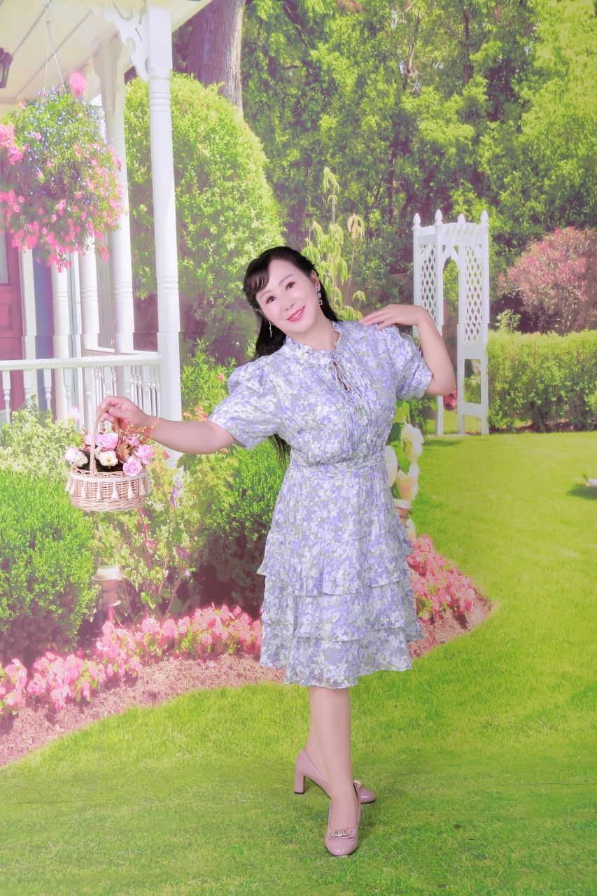 QQ图片20241218214603.jpg