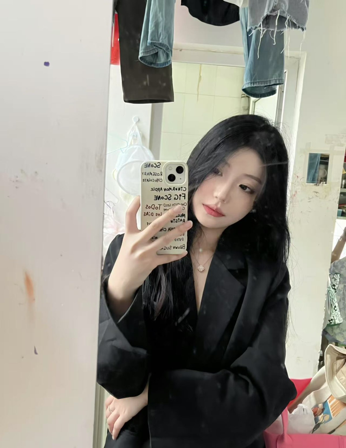 微信图片_20250418205758.jpg