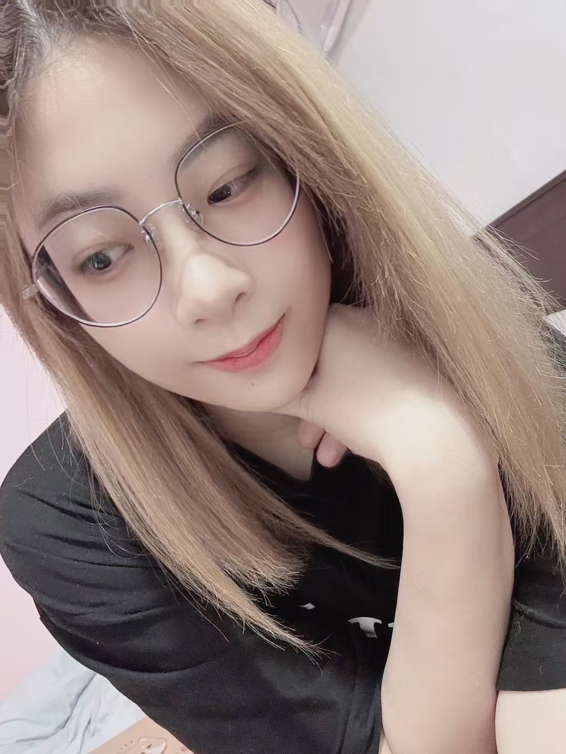 微信图片_20250602014120.jpg
