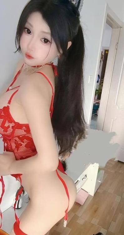 708.jpg