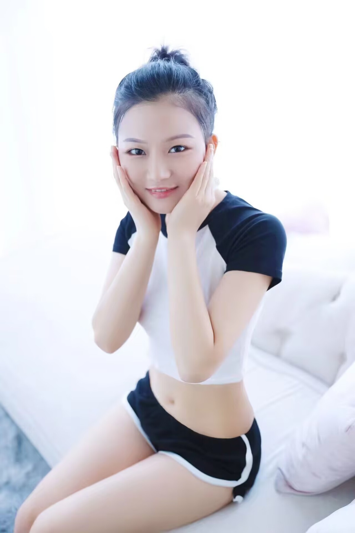 C8A36E3A71CB24B3B30E8862CDCF0A55.jpg