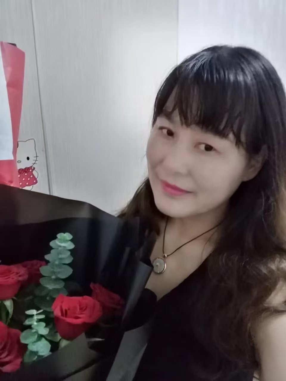 微信图片_2026-01-21_194619_029.jpg